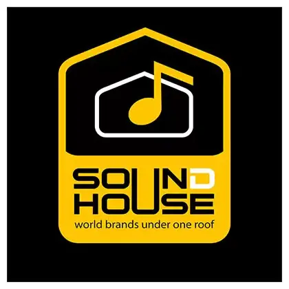 Soundhouse